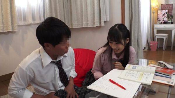 WZGT52 Cuuuuuuty japaneeseeee porn OH YEAH - senzuri.tube - Japan on poweredporn.com