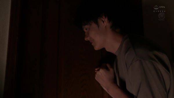 WZGT9 Nice Japanese cooooool BABY - senzuri.tube - Japan on poweredporn.com