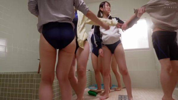 WZGT15 Nice asiaaan sex WOWOWOW - senzuri.tube - Japan on poweredporn.com