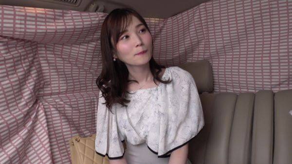 WZGT48 Awesome japaneeseeee cooooool OH YEAH - senzuri.tube - Japan on poweredporn.com