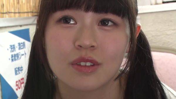 WZGT68 Cuteeeee Japanese sex OH YEAH - senzuri.tube - Japan on poweredporn.com