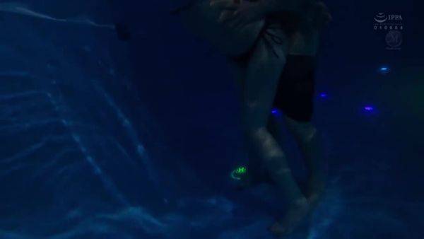 WZGT4 Cuuuuuuty Asian cool OH YEAH - senzuri.tube - Japan on poweredporn.com