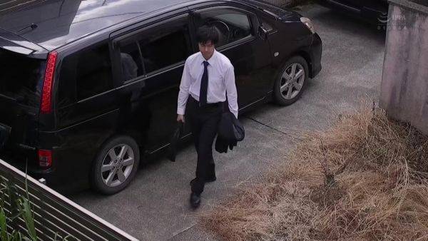 WZGT8 Cuuuuuuty asiaaan SEX OH YEAH - senzuri.tube - Japan on poweredporn.com