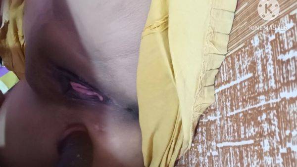 Very Cute Smart Sexy Housewife And Sexy Couple Moti Dick And Sexy Cute Gand Chudai - desi-porntube.com - India on poweredporn.com