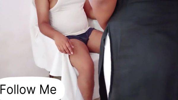 Indian Village Wife Romantic Sex - desi-porntube.com - India on poweredporn.com