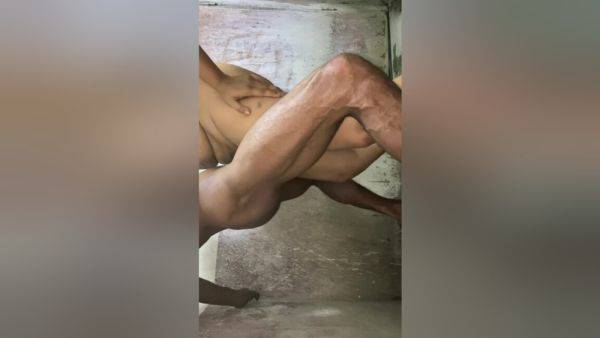 Exotic Adult Video Vertical Video Check - desi-porntube.com on poweredporn.com