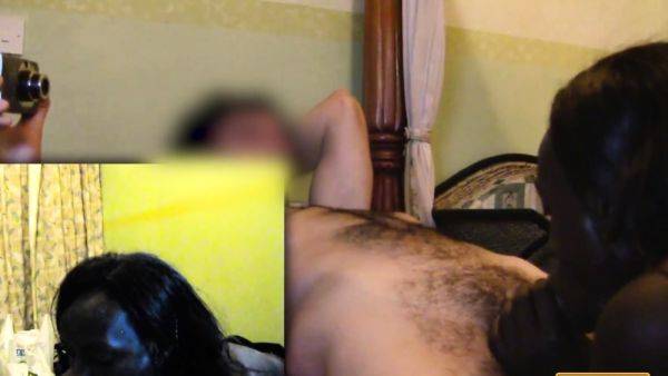 Teen fucked after netflix and chill - drtuber.com on poweredporn.com