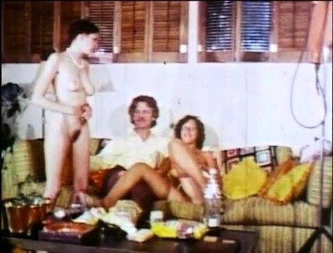 Vintage roxbury press enema weekend - drtuber.com on poweredporn.com