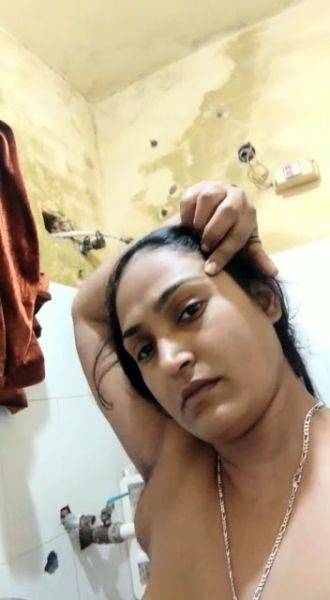 Amritsar - drtuber.com - India on poweredporn.com