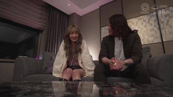 0008790_Japanese_Censored_MGS_19min - txxx.com - Japan on poweredporn.com