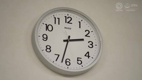 0008786_Japanese_Censored_MGS_19min - txxx.com - Japan on poweredporn.com