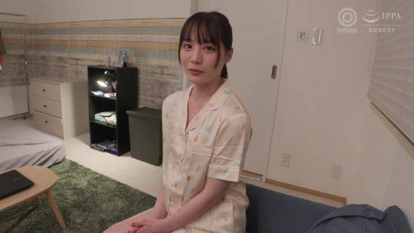 0008792_Japanese_Censored_MGS_19min - txxx.com - Japan on poweredporn.com