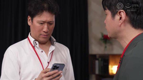 0008797_Japanese_Censored_MGS_19min - txxx.com - Japan on poweredporn.com