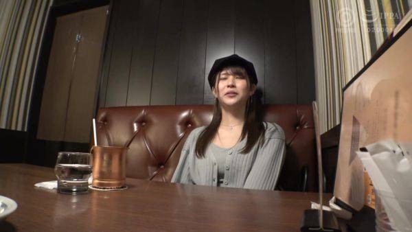 0008793_Japanese_Censored_MGS_19min - txxx.com - Japan on poweredporn.com