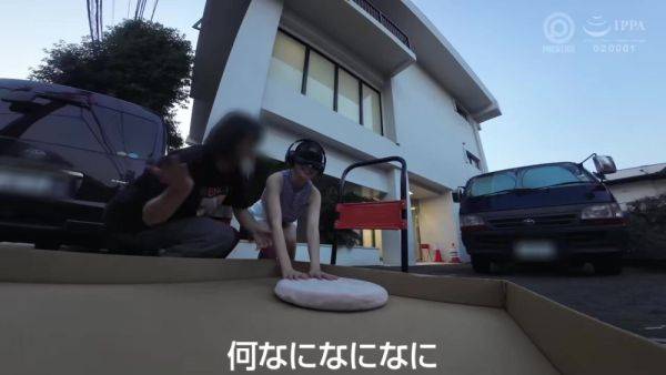 0008813_Japanese_Censored_MGS_19min - txxx.com - Japan on poweredporn.com