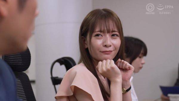 0008823_Japanese_Censored_MGS_19min - txxx.com - Japan on poweredporn.com