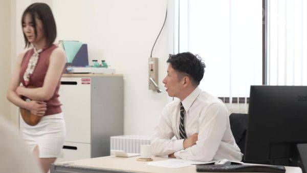 0008811_Japanese_Censored_MGS_19min - txxx.com - Japan on poweredporn.com