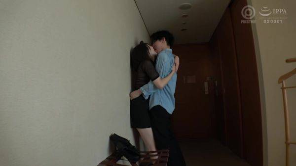 0008820_Japanese_Censored_MGS_19min - txxx.com - Japan on poweredporn.com