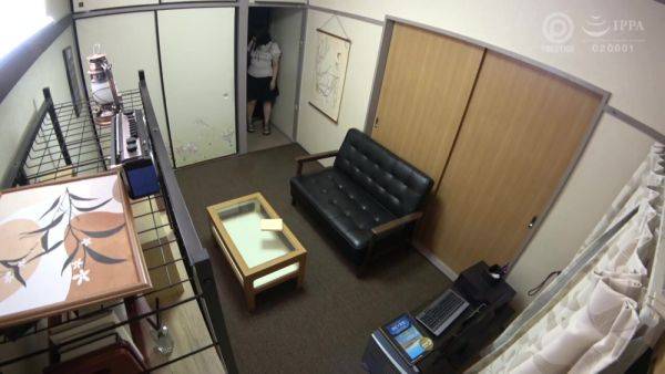 0008819_Japanese_Censored_MGS_19min - txxx.com - Japan on poweredporn.com