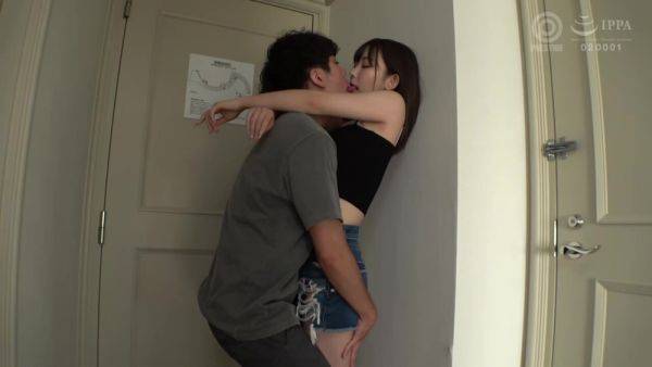 0008816_Japanese_Censored_MGS_19min - txxx.com - Japan on poweredporn.com