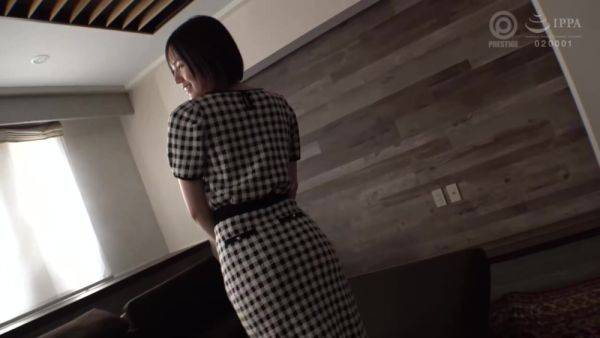 0008784_Japanese_Censored_MGS_19min - txxx.com - Japan on poweredporn.com