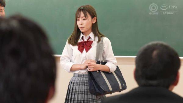 0008779_Japanese_Censored_MGS_19min - txxx.com - Japan on poweredporn.com