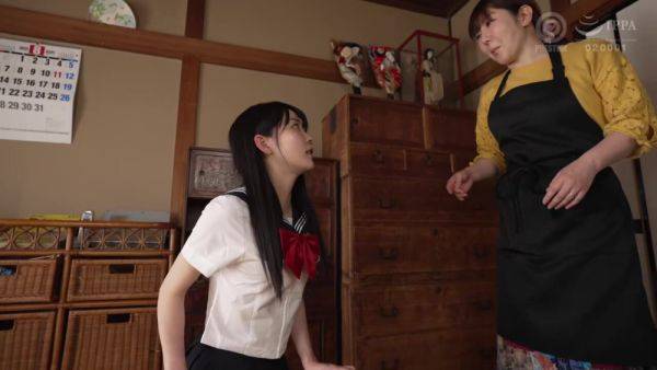 0008781_Japanese_Censored_MGS_19min - txxx.com - Japan on poweredporn.com