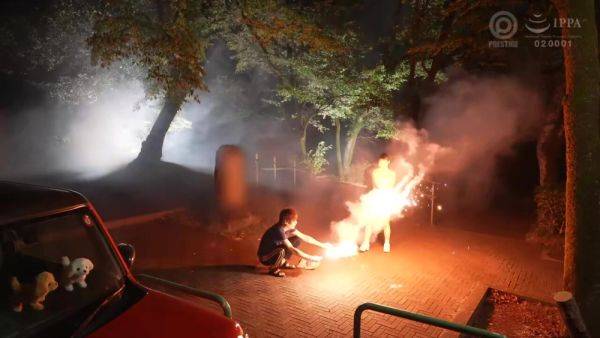 0008822_Japanese_Censored_MGS_19min - txxx.com - Japan on poweredporn.com