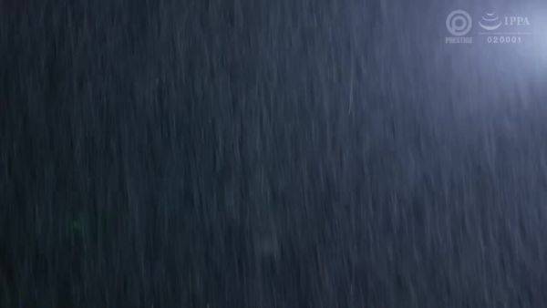 0008810_Japanese_Censored_MGS_19min - txxx.com - Japan on poweredporn.com