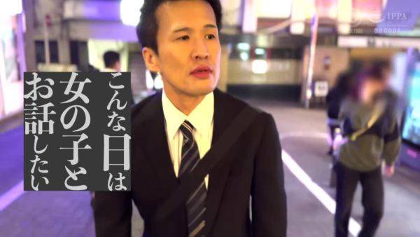 0008778_Japanese_Censored_MGS_19min - txxx.com - Japan on poweredporn.com