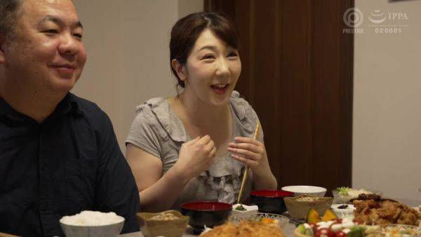 0008821_Japanese_Censored_MGS_19min - txxx.com - Japan on poweredporn.com