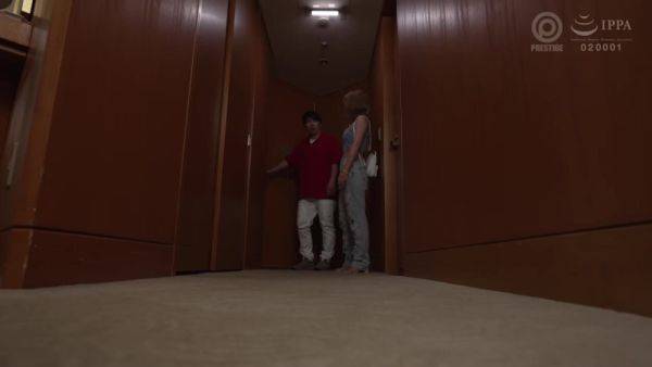 0008825_Japanese_Censored_MGS_19min - txxx.com - Japan on poweredporn.com