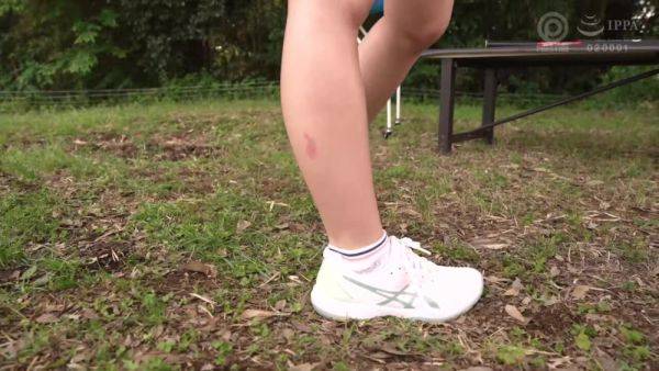 0008812_Japanese_Censored_MGS_19min - txxx.com - Japan on poweredporn.com