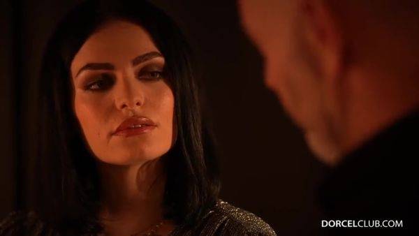 Fabulous Adult Clip Big Tits Wild , Take A Look - videomanysex.com on poweredporn.com