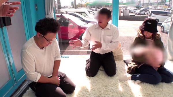 VJKU54 Nice asiaaan porn AHHHHH - senzuri.tube - Japan on poweredporn.com