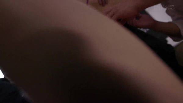 VJKU99 Cuuuuuuty japaneeseeee porn BABE - senzuri.tube - Japan on poweredporn.com