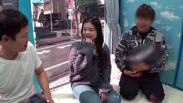 VJKU56 Awesome asiaaan sex BABY - senzuri.tube - Japan on poweredporn.com