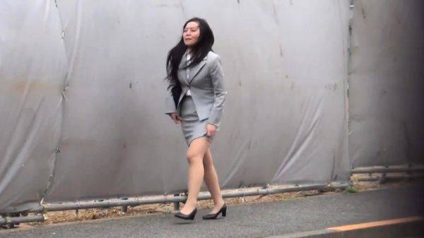 Watersports asian babes - drtuber.com on poweredporn.com