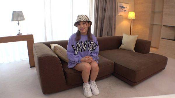 0004481_Japanese_Censored_MGS_19min - hclips.com - Japan on poweredporn.com