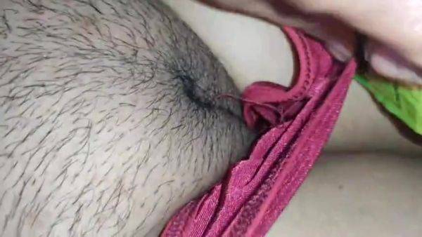 Condom Chudai Sex Video With Rikki Lee - hclips.com on poweredporn.com