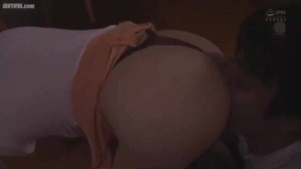 08346,Nasty play that awakens Eros - hclips.com - Japan on poweredporn.com