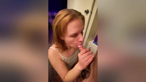 Blow Job Pov - hclips.com on poweredporn.com