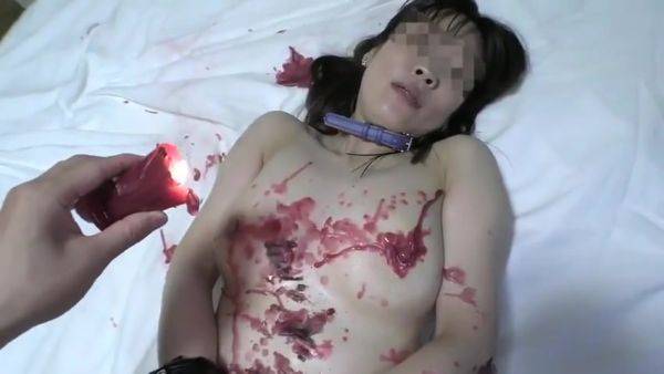 Aczd-184 Incest Sm Post Please Look At My Step mothers Emb - hotmovs.com on poweredporn.com