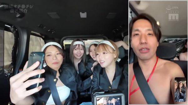 VJKU49 Cuuuuuuty asiaaan cooooool AHHHHH - senzuri.tube - Japan on poweredporn.com