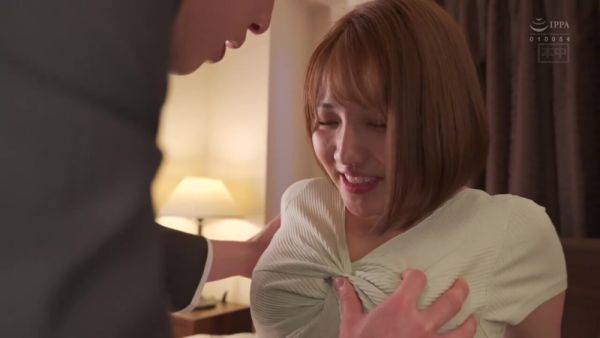 VJKU62 Awesome Asian SEX BABY - senzuri.tube - Japan on poweredporn.com