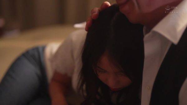 VJKU23 Nice asiaaan cooooool AHHHHH - senzuri.tube - Japan on poweredporn.com