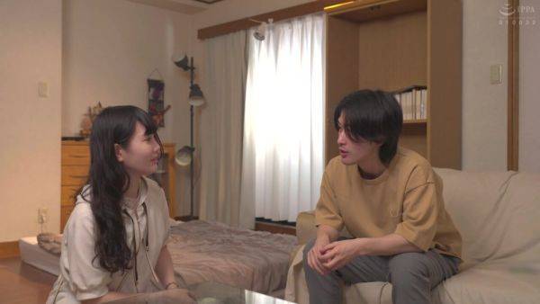 VJKU30 Cuuuuuuty asiaaan sex OH YEAH - senzuri.tube - Japan on poweredporn.com