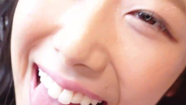 VJKU10 Cuteeeee Japanese SEX WOWOWOW - senzuri.tube - Japan on poweredporn.com