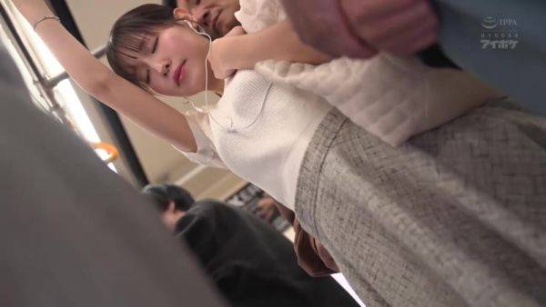 VJKU17 Nice asiaaan SEX BABE - senzuri.tube - Japan on poweredporn.com