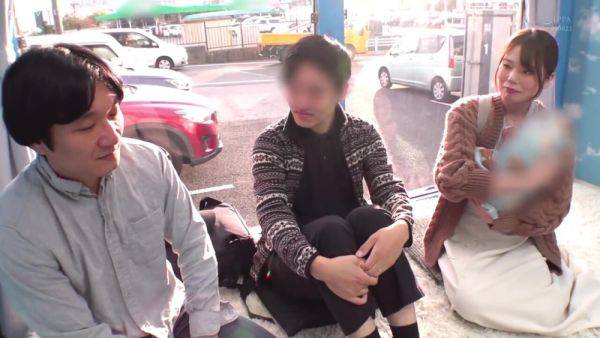 VJKU55 Cuuuuuuty Asian sex AHHHHH - senzuri.tube - Japan on poweredporn.com